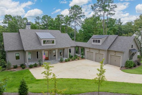 1020 Eastridge Loop, Greensboro, GA, 30642-6847 | Card Image