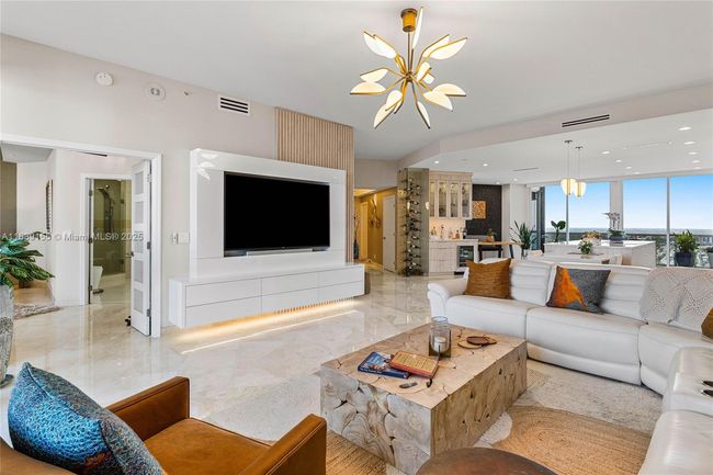 APT-2603 - 3100 N Ocean Blvd, Condo with 3 bedrooms, 3 bathrooms and null parking in Fort Lauderdale FL | Image 19