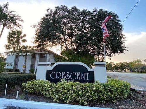 8400-8400 Coral Lake Way, Coral Springs, FL, 33065-4674 | Card Image
