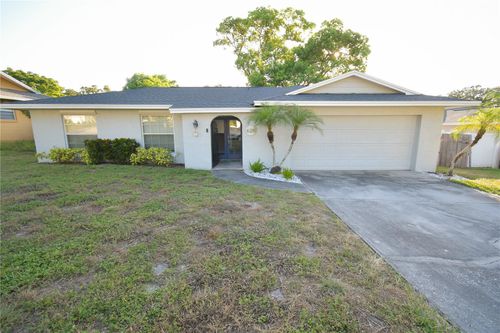 628 Riverview Ave, ALTAMONTE SPRINGS, FL, 32714-7428 | Card Image