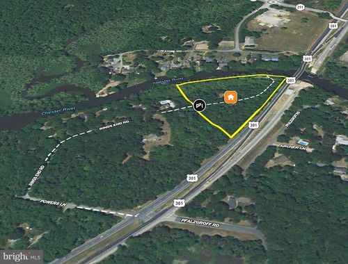 405 Rings End Rd, MILLINGTON, MD, 21651-1449 | Card Image