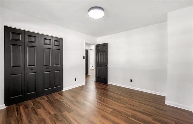 4158 Pepperdine Dr, House other with 3 bedrooms, 2 bathrooms and 1 parking in Decatur GA | Image 11