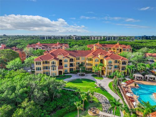 unit-615-2724 Via Murano, CLEARWATER, FL, 33764-3984 | Card Image