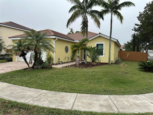 3060-3060 Se 4th Ct, Homestead, FL, 33033-7169 | Card Image