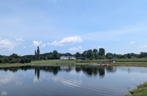 7430 Ogle Rd, Freetown, IN, 47235-9691 | Card Image