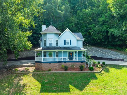 4238 Pulaski Hwy, Culleoka, TN, 38451-2023 | Card Image