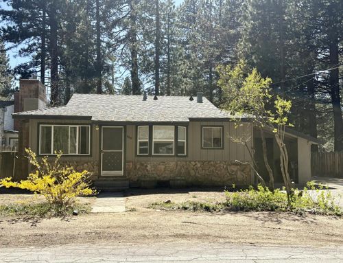 900 Patricia Ln, South Lake Tahoe, CA, 96150-6439 | Card Image