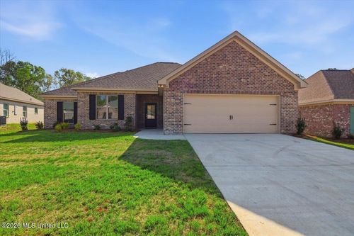 209 Anderson Oaks Dr, Pearl, MS, 39208-1105 | Card Image