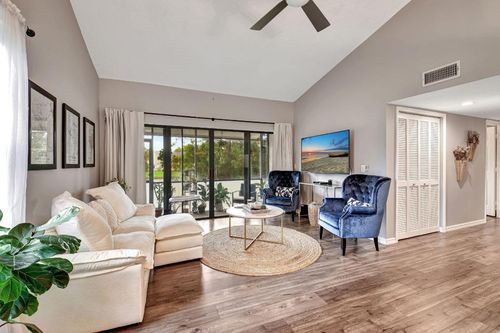 apt-101-22 Via De Casas Sur, Boynton Beach, FL, 33426-8851 | Card Image