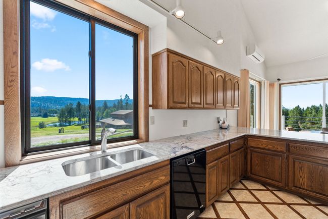 Granite countertops | Image 22