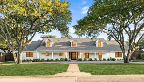4441 Hockaday Dr, Dallas, TX, 75229-2910 | Card Image