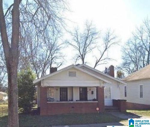 1313 4th Ter W, BIRMINGHAM, AL, 35208-5337 | Card Image