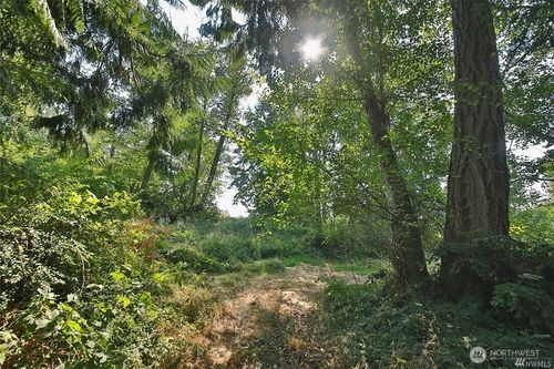 0 Lot 7 Thompson Rd, Langley, WA, 98260 | Card Image