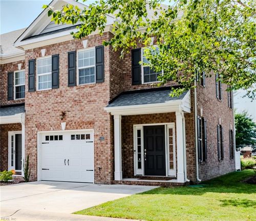 14-1152 Chatham Ln, Chesapeake, VA, 23320-2463 | Card Image