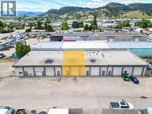 3-880 Leathead Rd, Kelowna, BC, V1X2J8 | Card Image