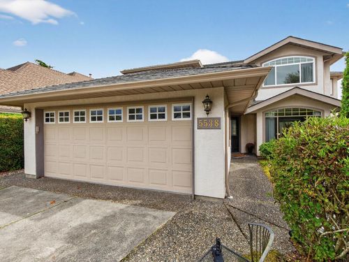 5538 Frigate Rd, Delta, BC, V4K4Z5 | Card Image