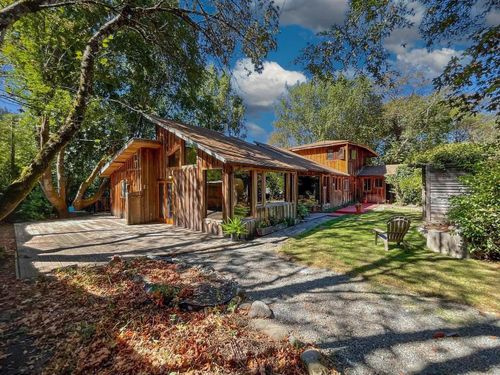 478 Redway Dr, Redway, CA, 95560 | Card Image