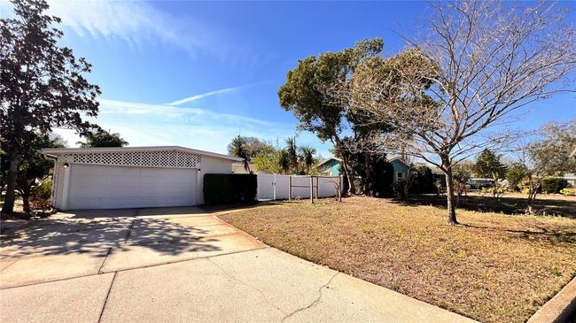 1516 Dove Dr, House other with 3 bedrooms, 2 bathrooms and null parking in ORLANDO FL | Image 50