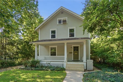 130 E Limestone Street, Yellow Springs Vlg, OH, 45387 | Card Image