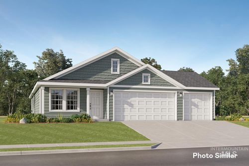 895 Education St, Middleton, ID, 83644-1206 | Card Image