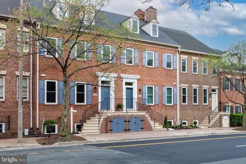 200-1012 Duke St, ALEXANDRIA, VA, 22314-3512 | Card Image