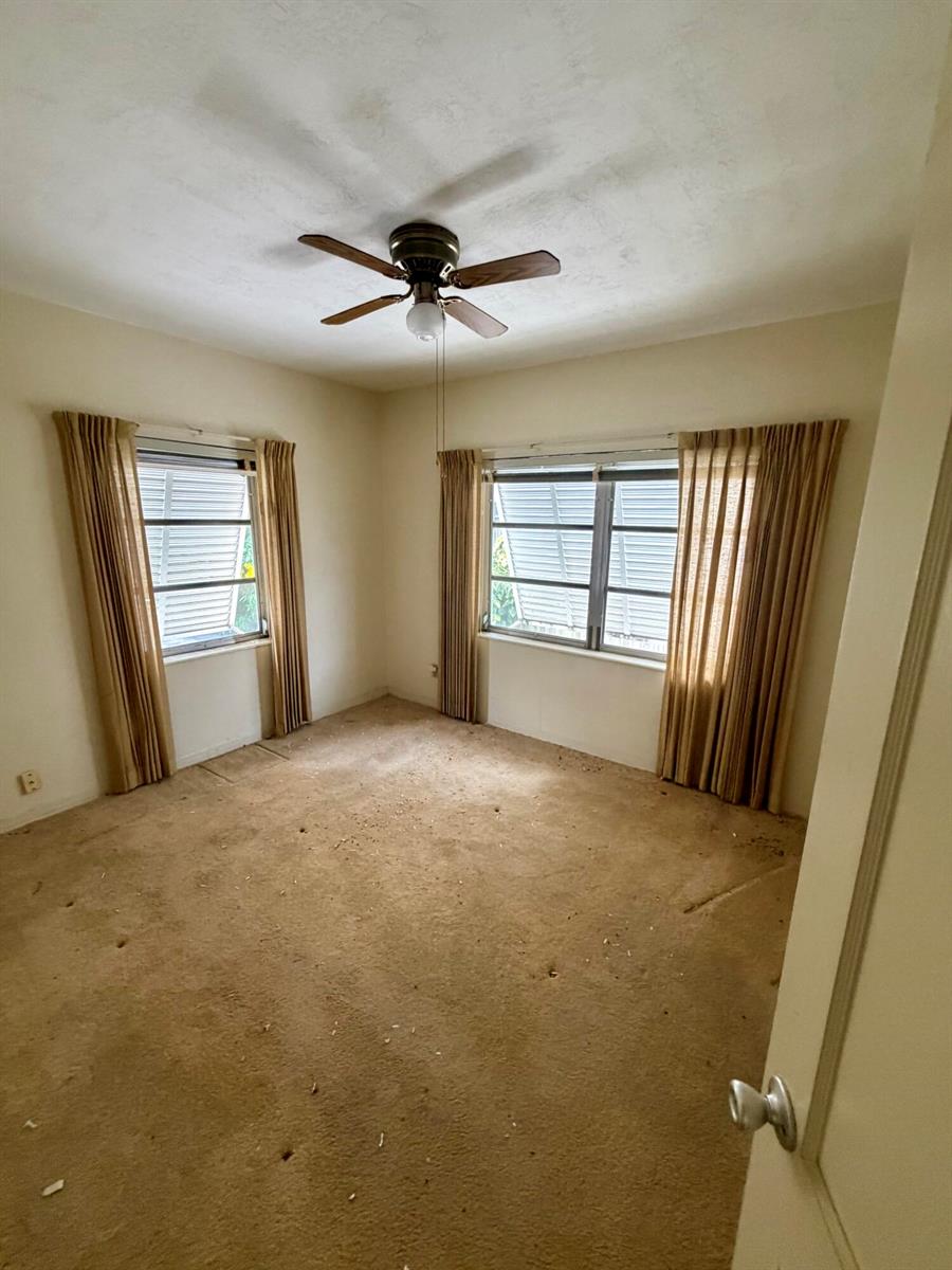 Residential in Fort Lauderdale 5