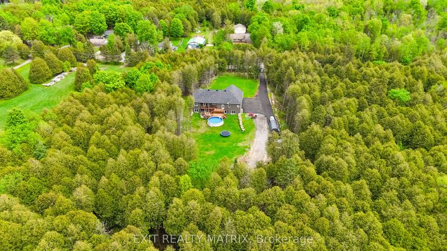 2070 8 Th Line Rd, House other with 5 bedrooms, 4 bathrooms and 8 parking in Metcalfe ON | Image 34