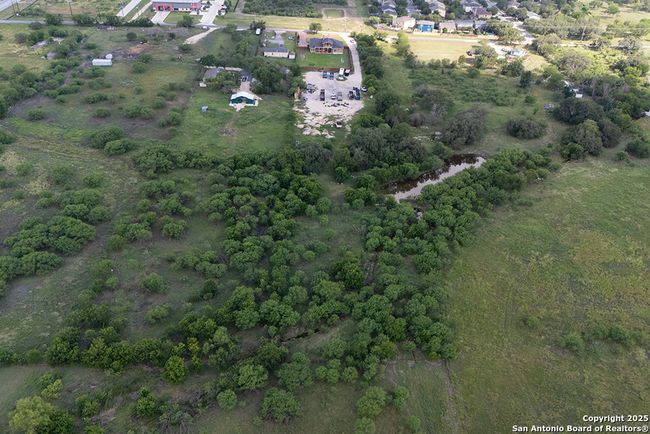 1755 Wiedner Rd, House other with 4 bedrooms, 3 bathrooms and null parking in Cibolo TX | Image 45