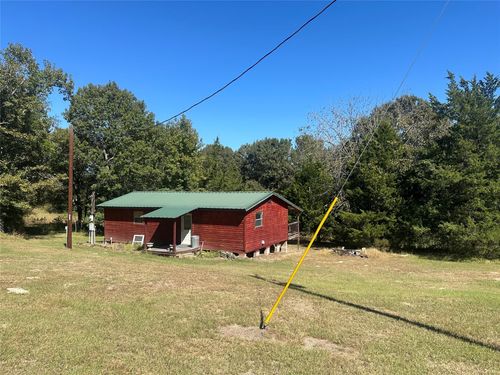 4173 E Us Highway 79, Buffalo, TX, 75831-6318 | Card Image