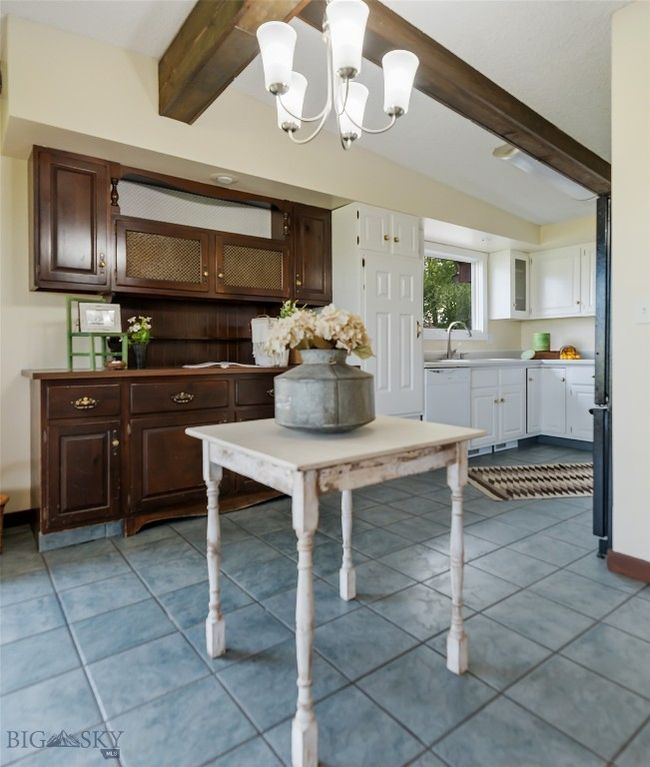 5041 S 3 Rd Rd, House other with 4 bedrooms, 2 bathrooms and null parking in Bozeman MT | Image 17