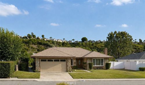 24876 Via Larga, Laguna Niguel, CA, 92677-1936 | Card Image