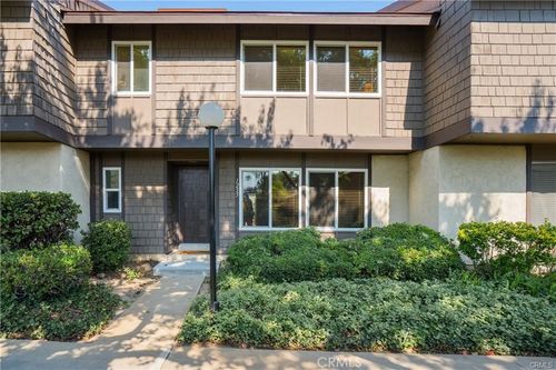 1255 Meadowglen Ln, San Dimas, CA, 91773 | Card Image