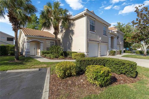 101-7064 Strand Circle, BRADENTON, FL, 34203 | Card Image