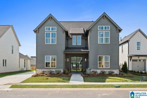 6339 Longmire Loop, Bessemer, AL, 35023 | Card Image