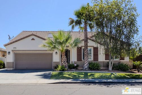 1328 Orchis Ln, Beaumont, CA, 92223-8636 | Card Image