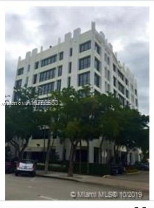 cu500-2450 Hollywood Blvd, HOLLYWOOD, FL, 33020-6619 | Card Image