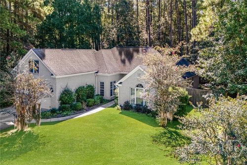11 London Tower Ct, Pooler, GA, 31322-9027 | Card Image