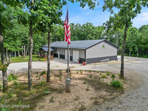 12907 Penny Hollow Rd, EUGENE, MO, 65032-2224 | Card Image