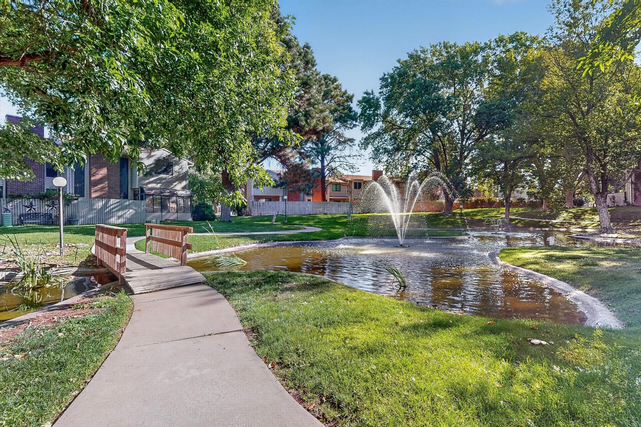 Residential in Albuquerque 2