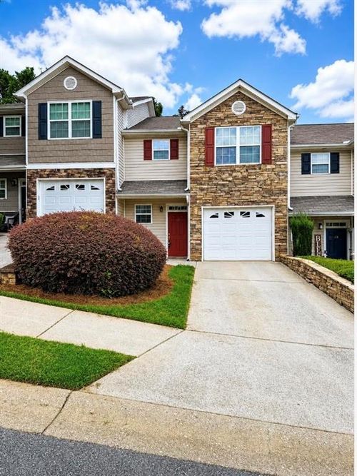 121 Linton Dr, Acworth, GA, 30102-5429 | Card Image