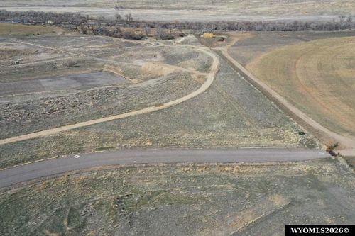 231 Jon St, Glenrock, WY, 82637 | Card Image