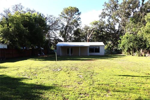 2615 Irene St, LUTZ, FL, 33559-3132 | Card Image
