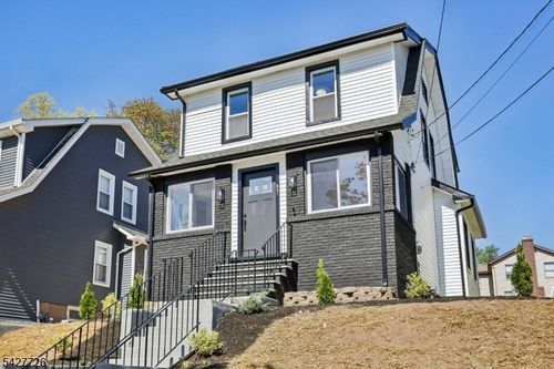 87 Edison Ave, Nutley, NJ, 07110-1071 | Card Image