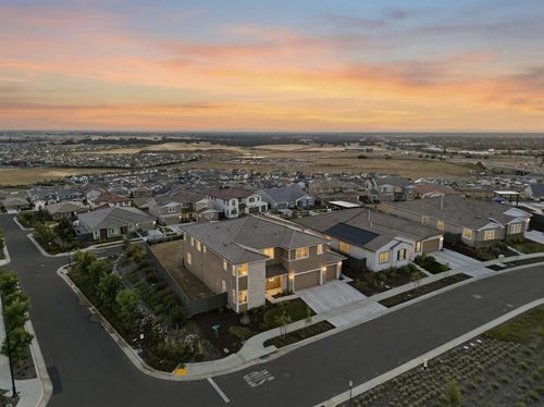 4621 Dehone Cir, Folsom, CA, 95630-3638 | Card Image
