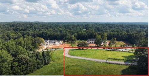 1010 Homestead Dr, Milton, GA, 30004-5203 | Card Image