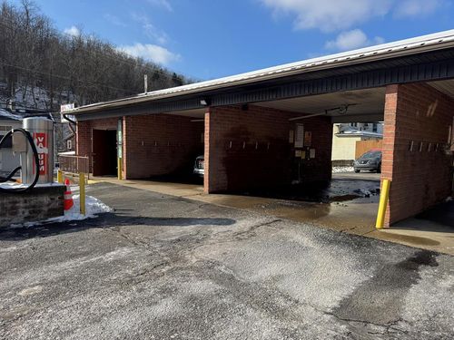 0 Valley Blvd, Wheeling, WV, 26003 | Card Image