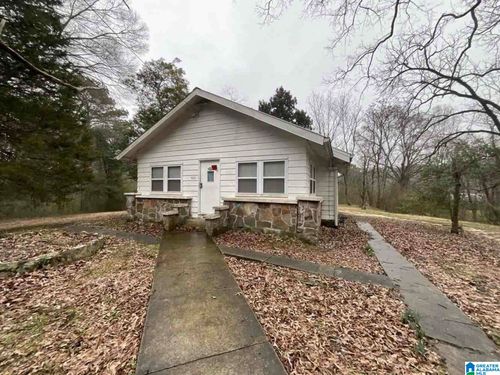 5235 Amber Hills Rd, Birmingham, AL, 35210-3728 | Card Image