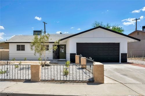 4805 Terra Linda Ave, Las Vegas, NV, 89120-1681 | Card Image