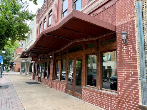 a1-707 Austin Ave, Waco, TX, 76701-2026 | Card Image