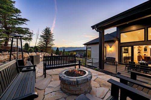 3272 Stoney Creek Cir, Heber City, UT, 84032-4346 | Card Image